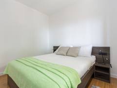 Zimmerbild 12