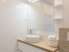 Zimmerbild 15