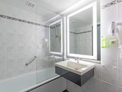 Zimmerbild 5