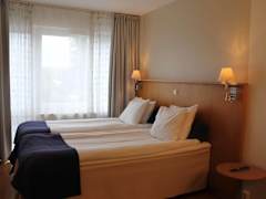 Zimmerbild 11