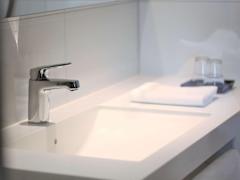 Zimmerbild 7