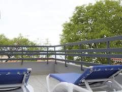 Zimmerbild 21
