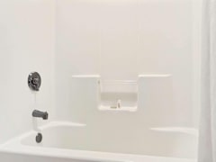 Zimmerbild 2