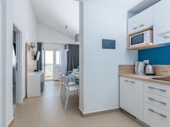 Zimmerbild 23