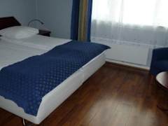 Zimmerbild 3