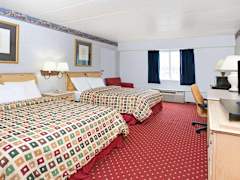 Zimmerbild 10