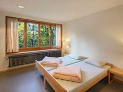 Zimmerbild 0