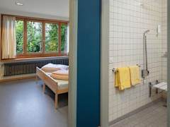Zimmerbild 3