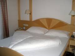 Zimmerbild 2