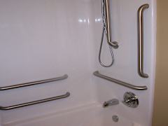 Zimmerbild 3