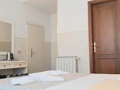 Zimmerbild 17