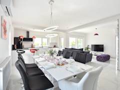 Zimmerbild 21