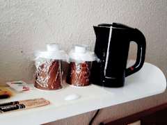 Zimmerbild 8