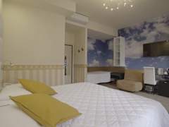 Zimmerbild 5