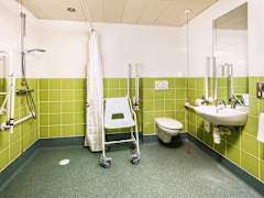 Zimmerbild 3