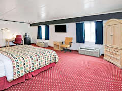 Zimmerbild 6