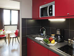 Zimmerbild 9