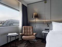 Zimmerbild 0