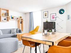 Zimmerbild 17
