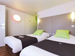 Zimmerbild 3