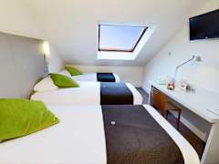 Zimmerbild 5
