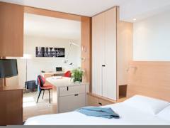 Zimmerbild 15
