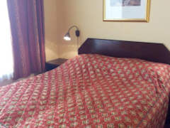 Zimmerbild 2