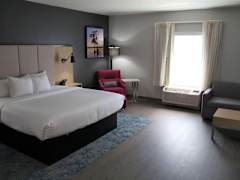 Zimmerbild 8