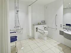 Zimmerbild 6