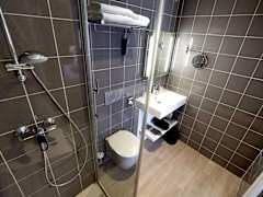 Zimmerbild 10