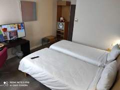 Zimmerbild 4