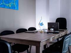 Zimmerbild 3
