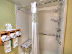 Zimmerbild 24