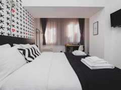 Zimmerbild 8