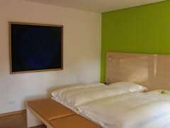 Zimmerbild 8