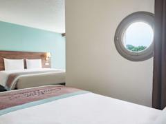 Zimmerbild 5