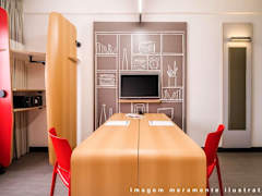 Zimmerbild 2