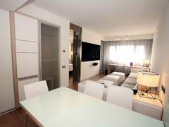 Zimmerbild 9