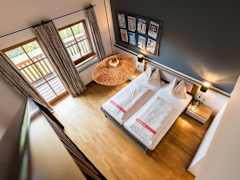 Zimmerbild 6