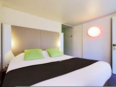 Zimmerbild 5