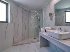 Zimmerbild 9