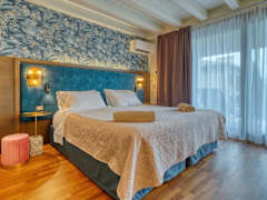 Zimmerbild 5