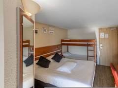 Zimmerbild 7