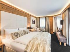Zimmerbild 9
