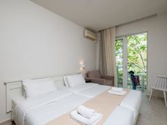 Zimmerbild 9