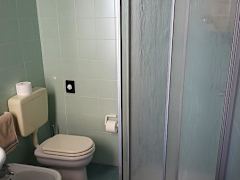 Zimmerbild 4