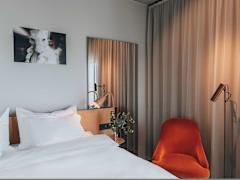 Zimmerbild 8