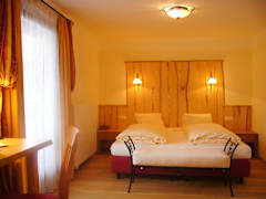 Zimmerbild 0