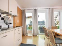Zimmerbild 6