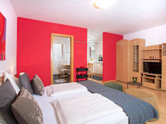 Zimmerbild 20